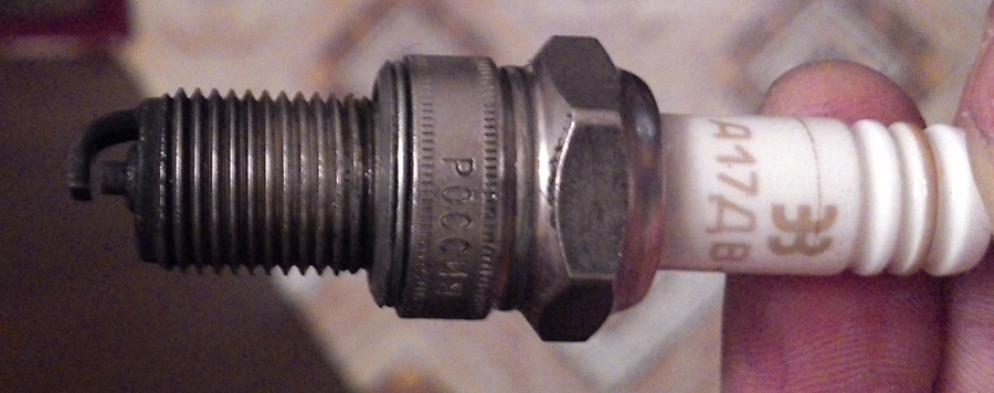 Безымянный