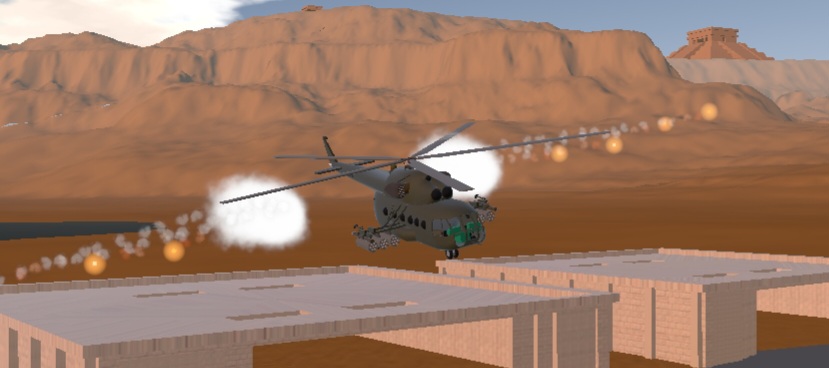 Screenshot-20240912-094846-Simple-Planes.jpg