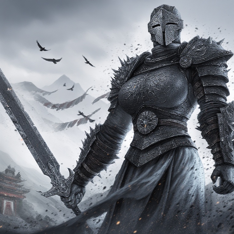Woman-Goliatha-Oathbreaker-Pal-30