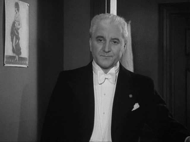 The Broken Melody 1934 DVDRip XviD.avi_snapshot_01.06.11.782