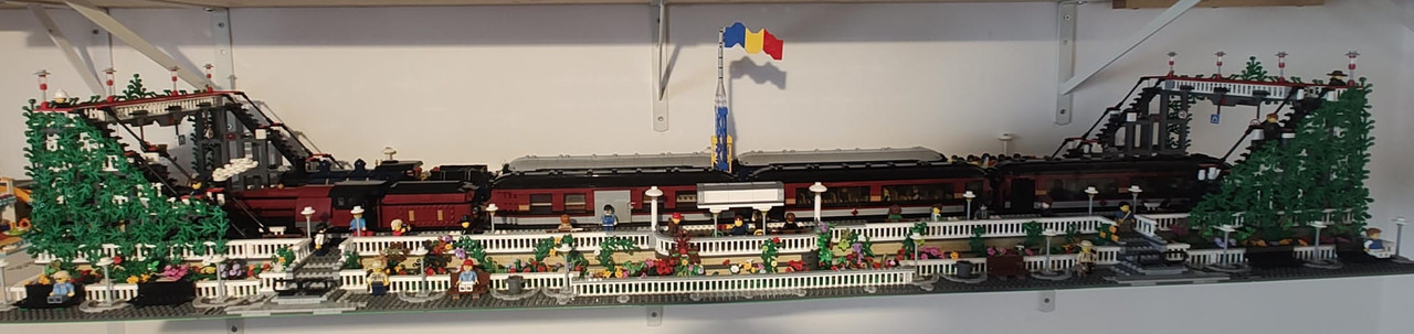 IMG-20241117-WA0023