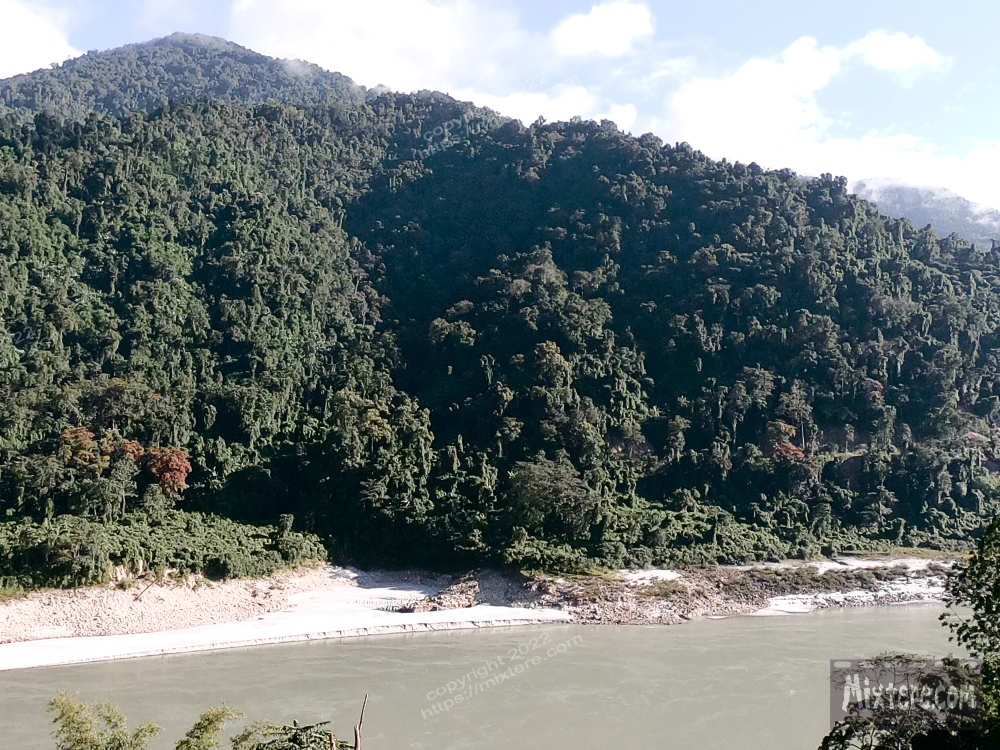 BBG&B23PasighatAndAalo - 2