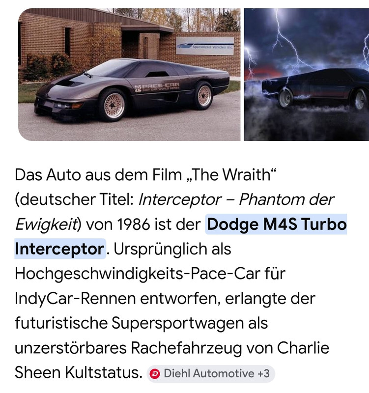 Screenshot 20260527 115937 Chrome