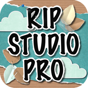 JixiPix Rip Studio 1.1.20 Portable