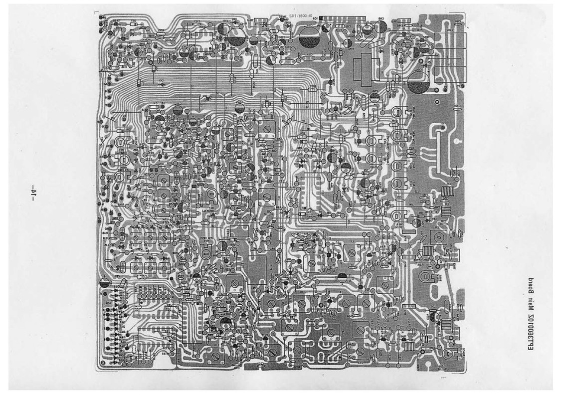 SRT-3600-10  EPT360010Z