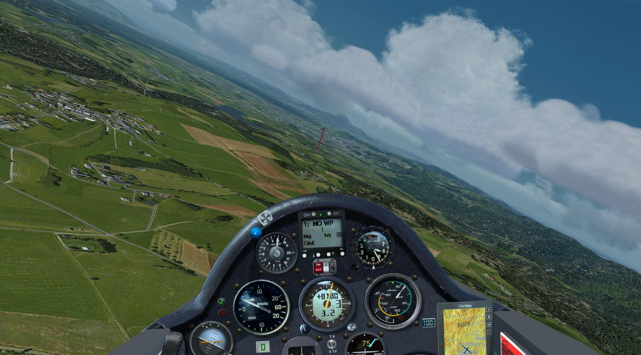 Prepar3-D-2022-07-01-19-06-41-96.jpg