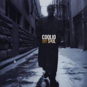 Re: Coolio