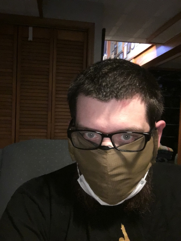 E09E3F3A-E53A-4D61-9939-2CF7BD948346