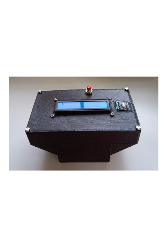 [Immagine: MOr-Light.jpg]