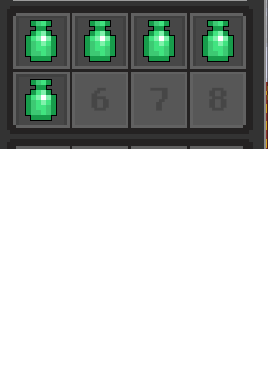 Pots 11