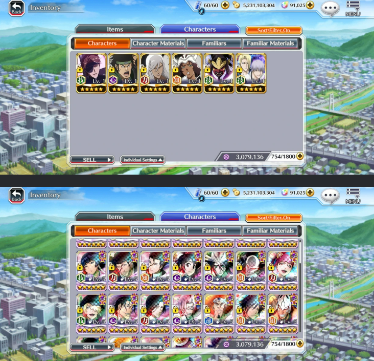 Screenshot 2026 09 10 103956