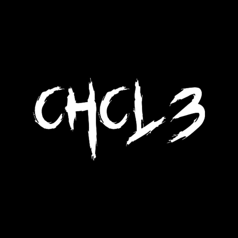 CHCL3