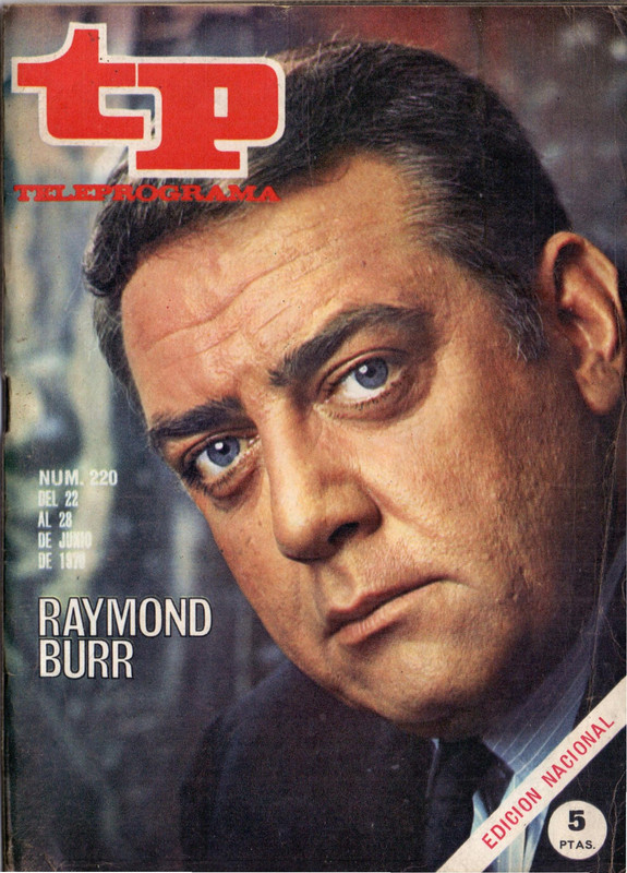 TELEPROGRAMA Nº 220 del 22 al 28 de Junio de 1970_01