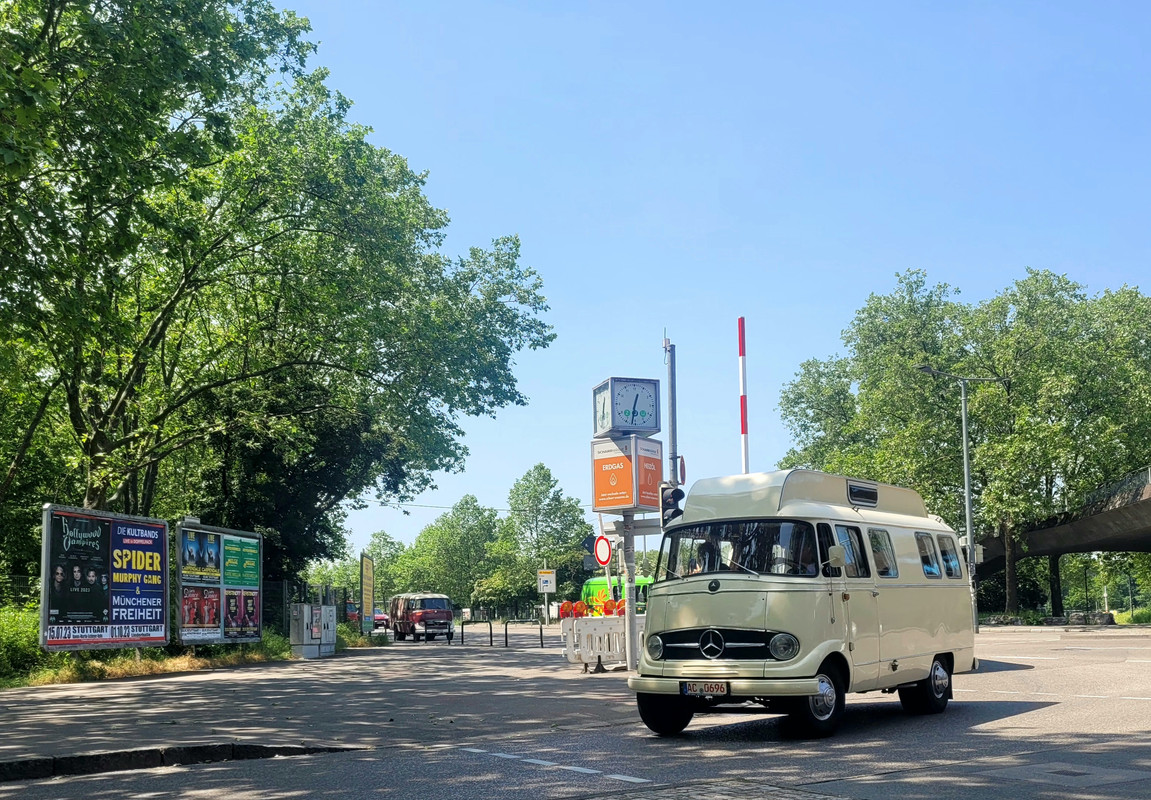 merc 319 (4)