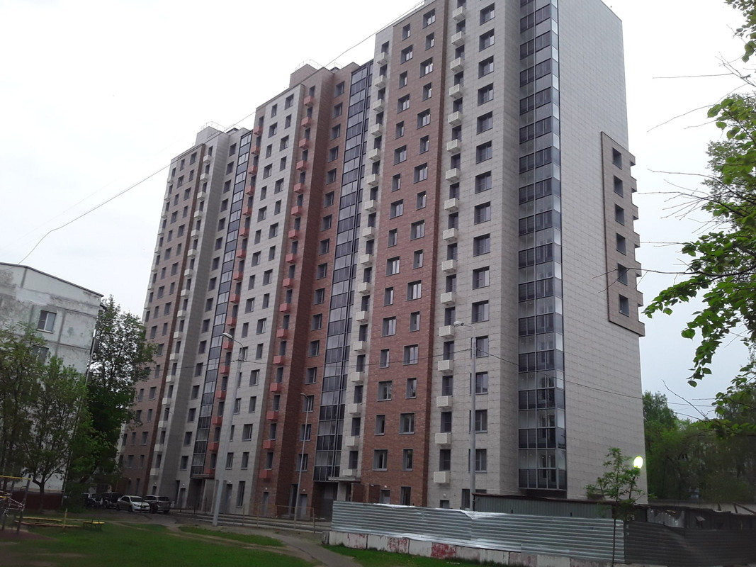 Шумилова 24А (297)