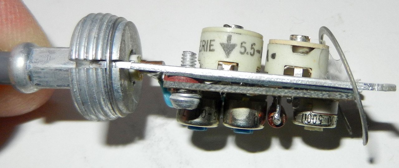 Probe_C2_6
