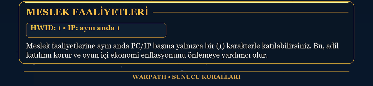 server-limits-turkish-part-4.png