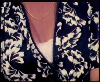 Kandha Kangal  Compile -Yuvasree Chanchale.mpg_snapshot_00.58_[2021.05.31_10.51.49]