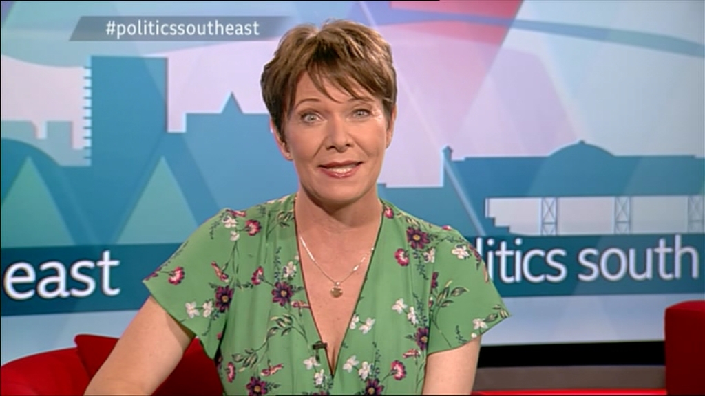 Politics South East 2022_06_26_10_00_00.ts_snapshot_13.44.420