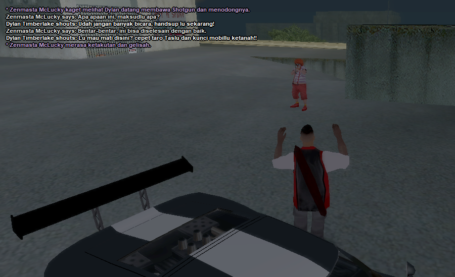 CK-10.png