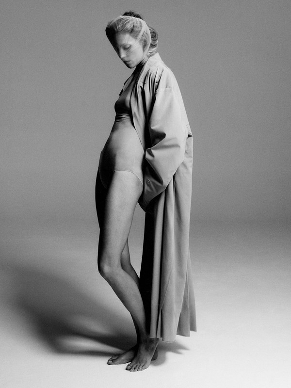 Anja Rubik VMag2026China129