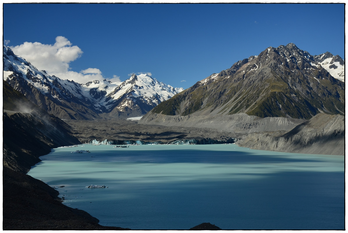 ¿Lo mejor de la isla Sur en 9 días? (Navidad 2018) - Escapadas y rutas por la Nueva Zelanda menos conocida (52)