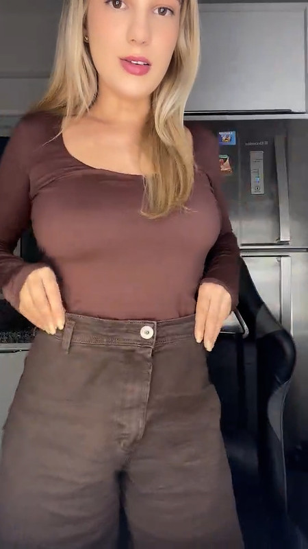 l9