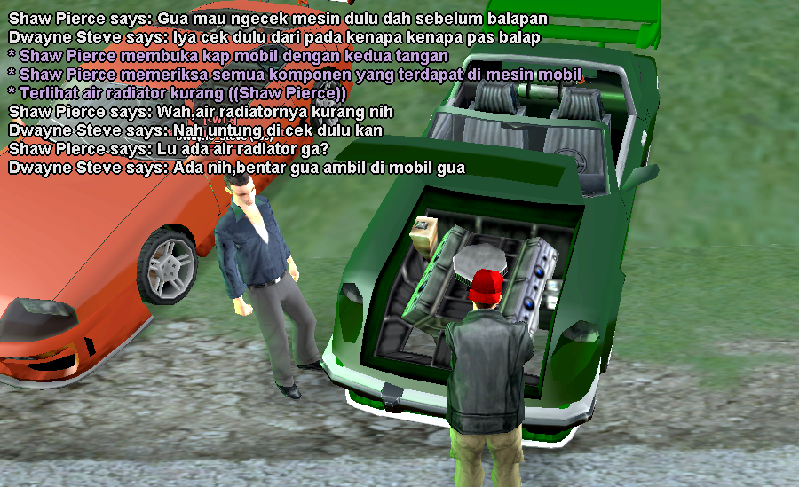 LSSK-9.png