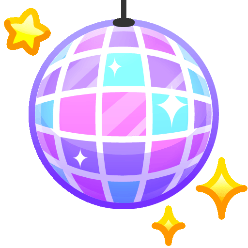 Birthday Collection Ag ADKjs AAv UG Eg