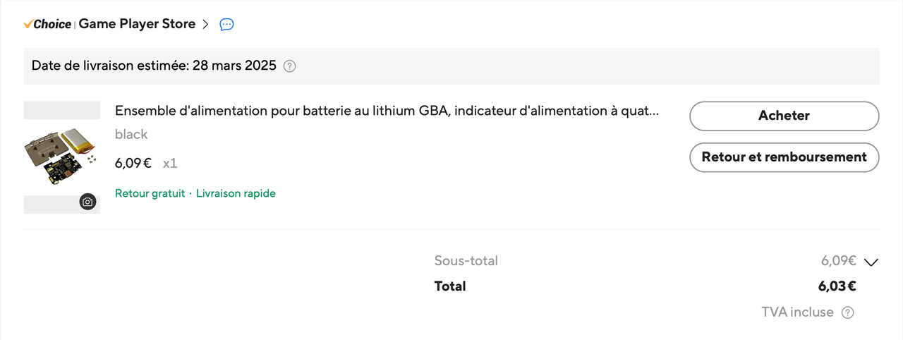 Capture d ecran 2025 11 04 a 18 15 34