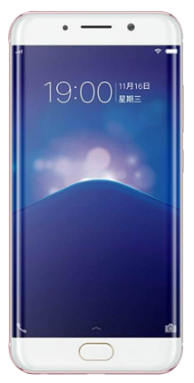 Nx300xvivo-xplay-6-price-in-india_14794502280.png.pagespeed.ic.r