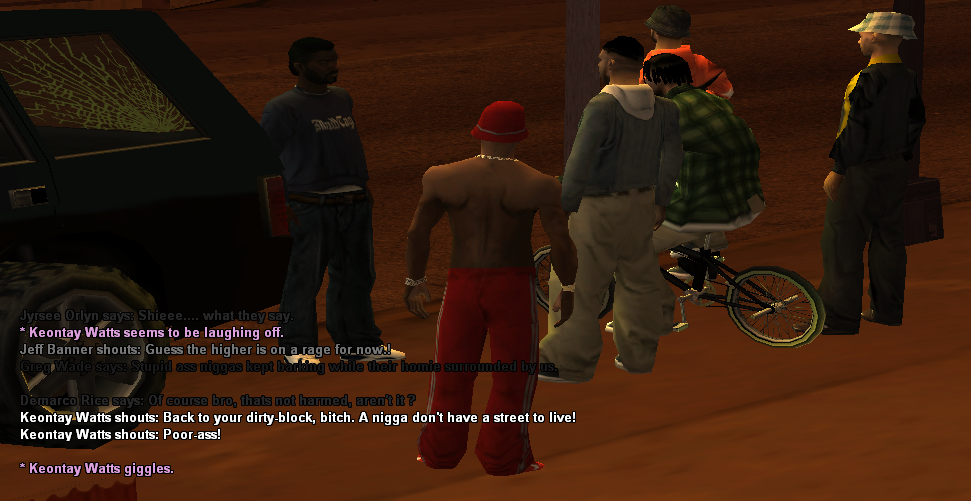 watts2.png