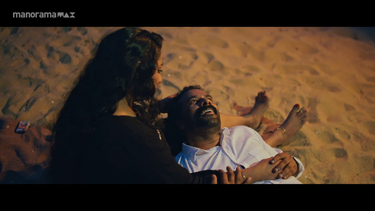 vlcsnap 2026 02 18 11h24m26s399