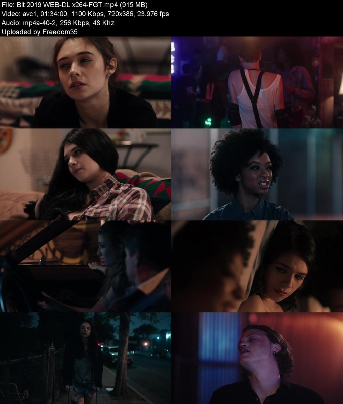 Bit-2019-WEB-DL-x264-FGT.jpg