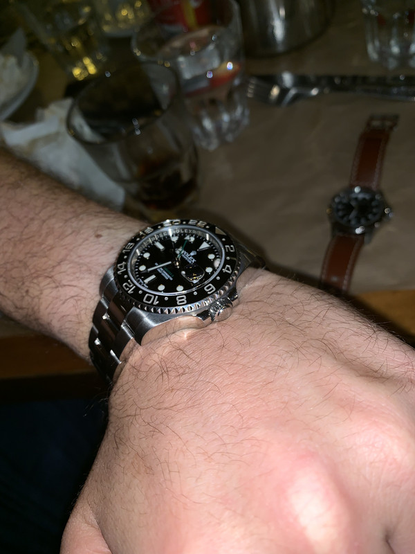 D3EA208C-FE08-403E-A2B9-B0B24C9F54FB