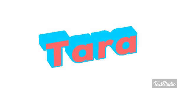 tara-37-216