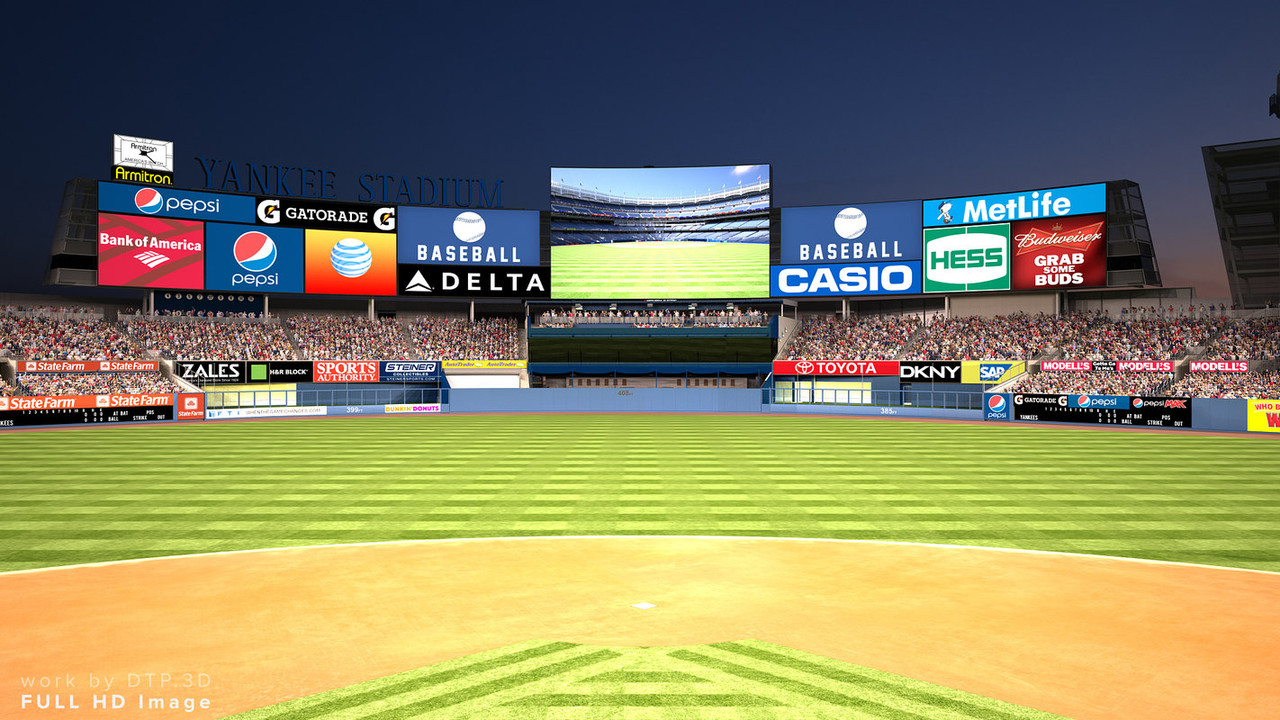 3dmodel-San-van-dong (18)