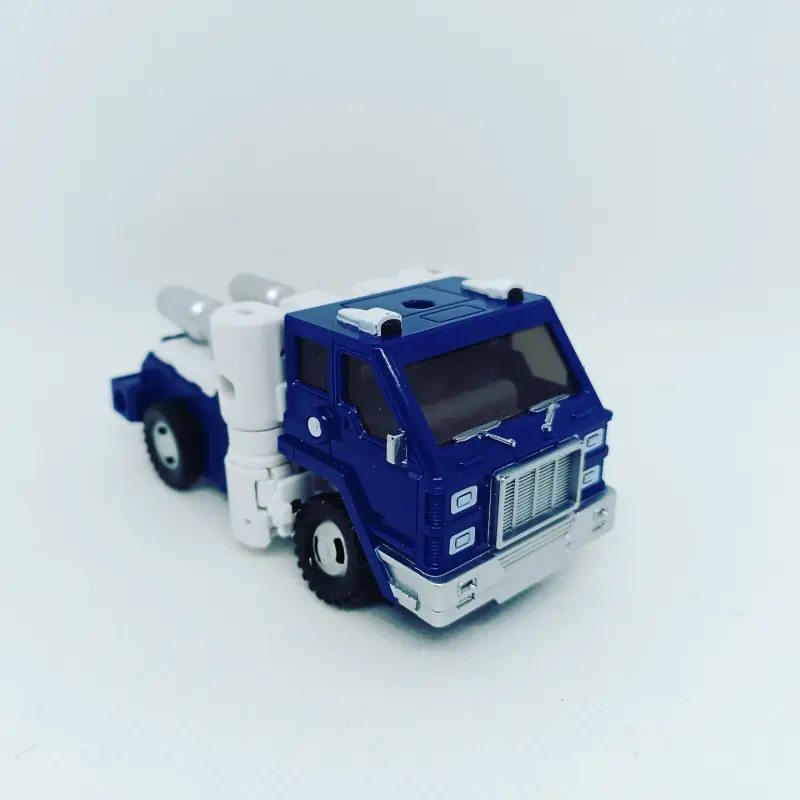 IMG_20230329_200142_128