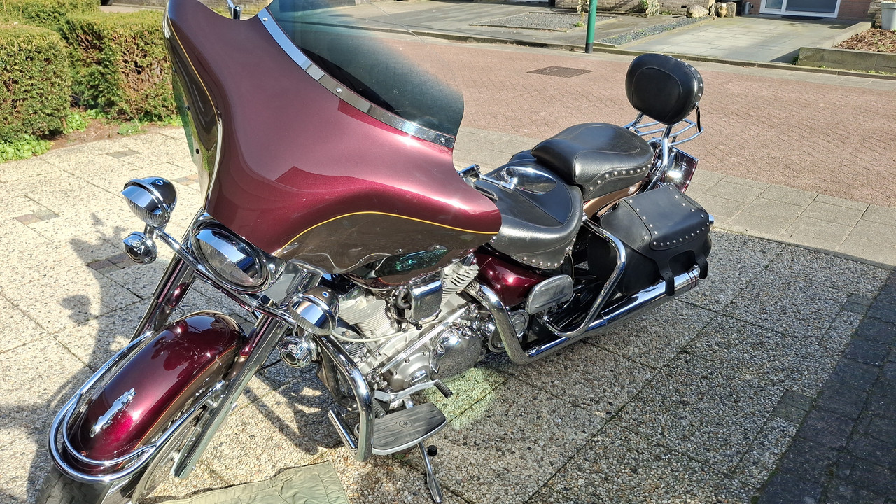 IMG-20250321-WA0011