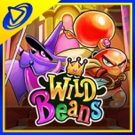 WILD BEANS BandarBola88