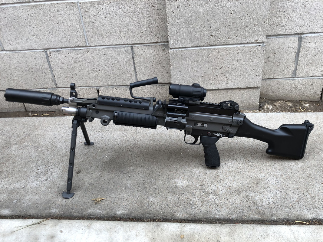 EE284052-31A7-449A-AFC6-3AAE9BBCA3F7