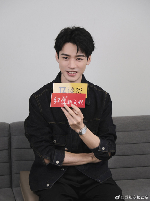 005Nmy19ly1hgaeg4ua7wj30u013z42p