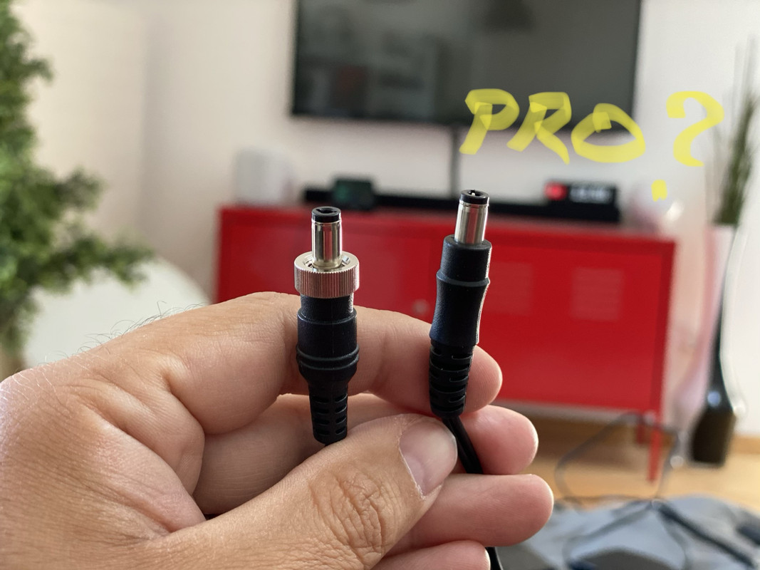 ECCDD672-859A-49B6-A064-5B667DD70B42