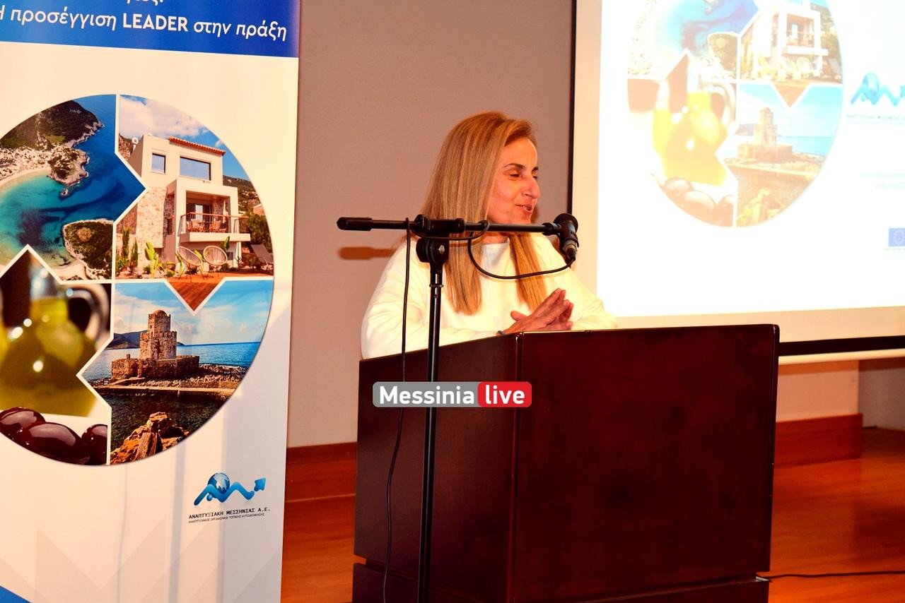 ANAPTYKSIAKH DSC 0206