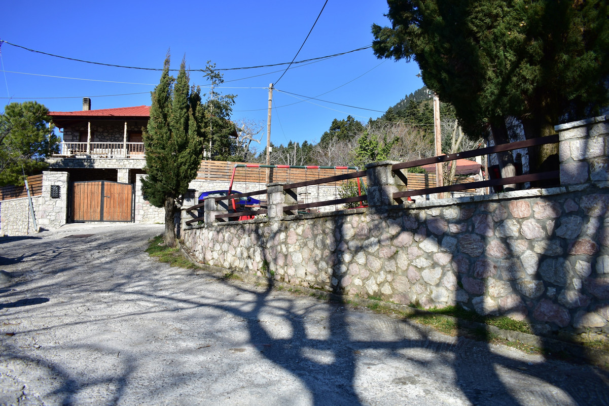 Βάργιανη (7)