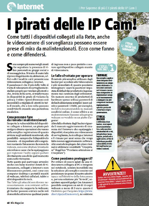 Win Mag Nov 2023 (5)