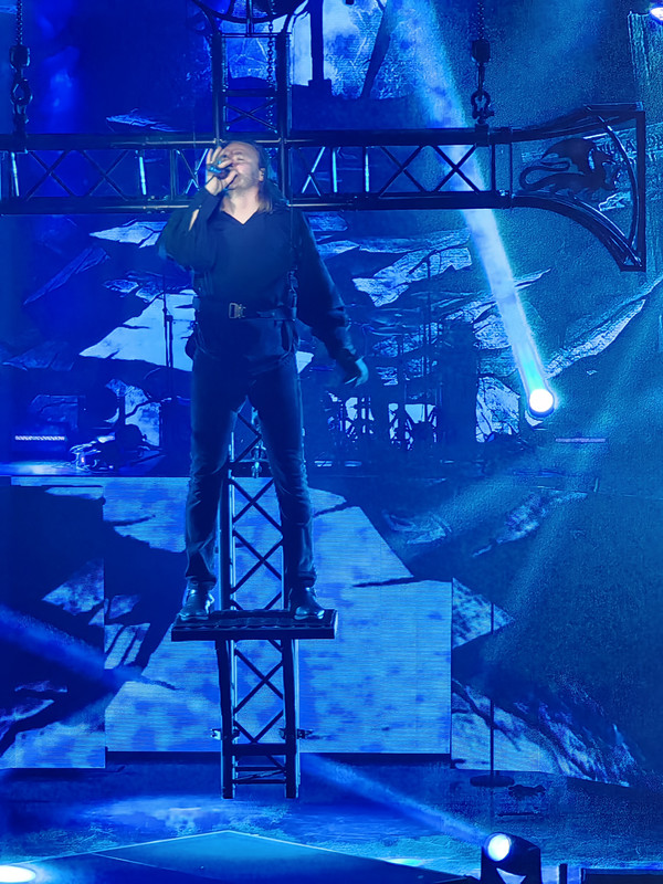 IMG_20230513_204041_1