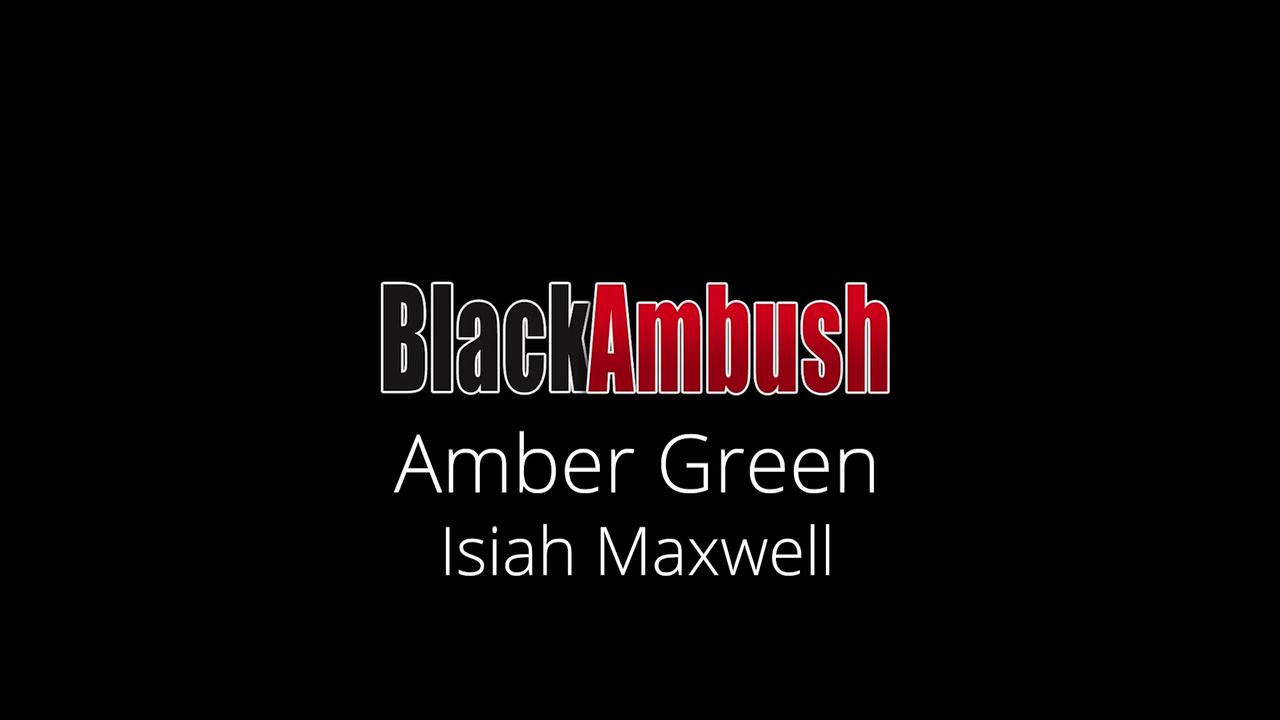 vlcsnap-2023-02-11-13h58m52s615