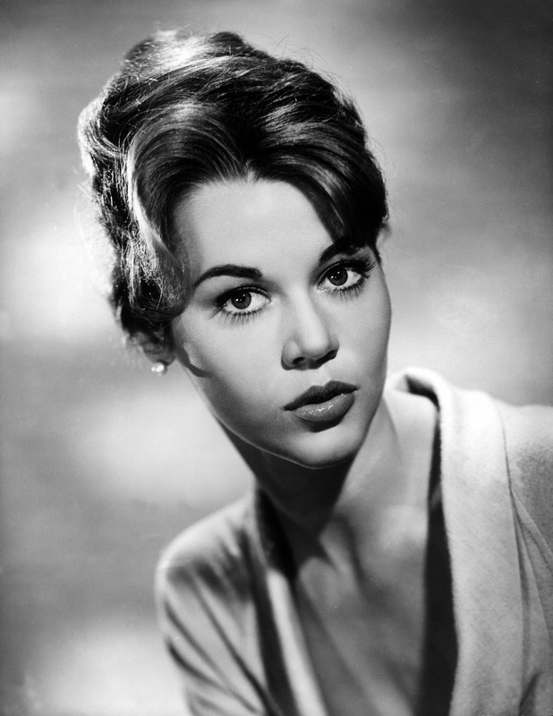 Jane_Fonda_me12