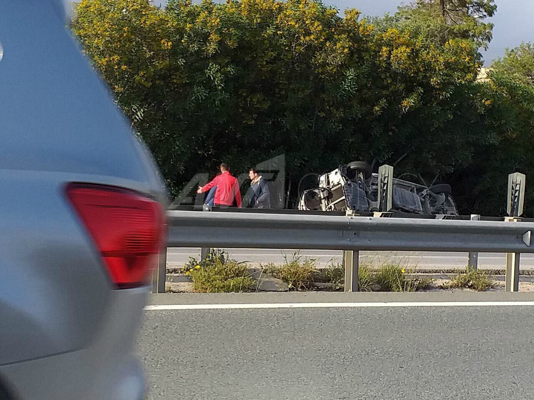 κιγκλιδ